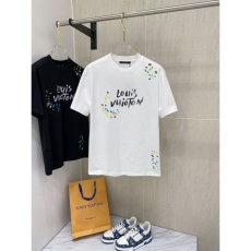 Louis Vuitton T-Shirts